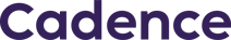 cadence-logo-1397-249-1